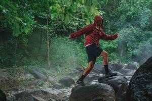 BIB: 
                            <button type="button" onclick="openModal(25107461)" class="btn btn-primary btn-sm float-right btn-popup" data-toggle="modal" data-target=".modal-high-quality">
                        <i class="fas fa-shopping-cart"></i> Add to Cart
                    </button>
                                            <button type="button" onclick="isThisMe(25107461, true)" class="btn btn-success btn-sm float-right btn-popup btn-isme hidden" data-toggle="tooltip" data-placement="bottom" title="นี่คือรูปของคุณใช่ไหม คลิกที่นี่เพื่อเอาเข้าอัลบั้ม">
                        <i class="fas fa-plus"></i> Add to album
                    </button>
                    <button type="button" onclick="isThisMe(25107461, false)" class="btn btn-warning btn-sm float-right btn-popup btn-isnotme hidden">
                        <i class="fas fa-ban"></i> Remove from album
                    </button>